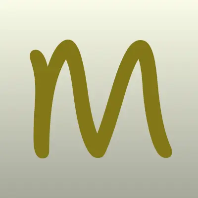 Московское Агентство недвижимости