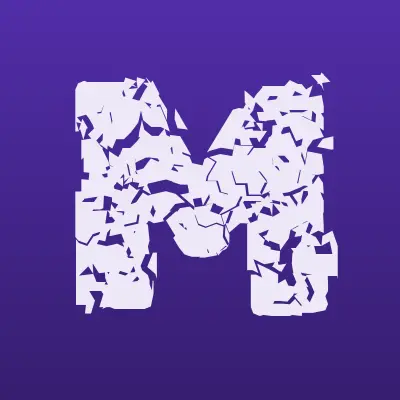 МойЛандшафт.рф