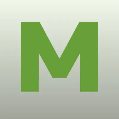 Мозаика