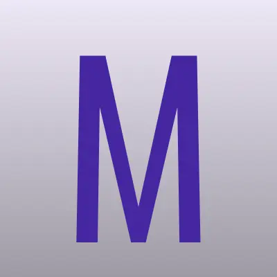 Можжевельник