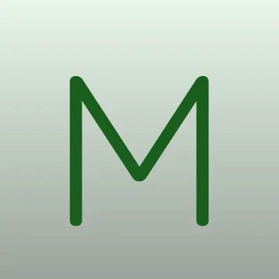 Мрамор Карелии - Ковадъярви