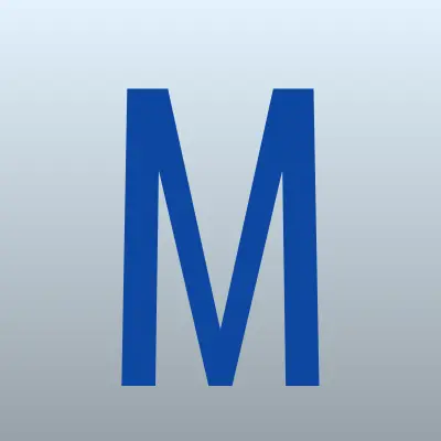 Муха & ВКарелииЕсть