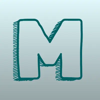 Муравейник