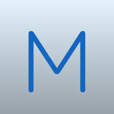 Мы друзья