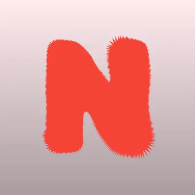 Надёжное