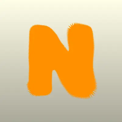 Наобгон