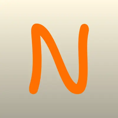 Нева