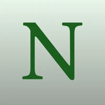 Невский