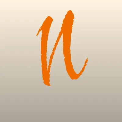 Нотариус Михалкина Н. Б.