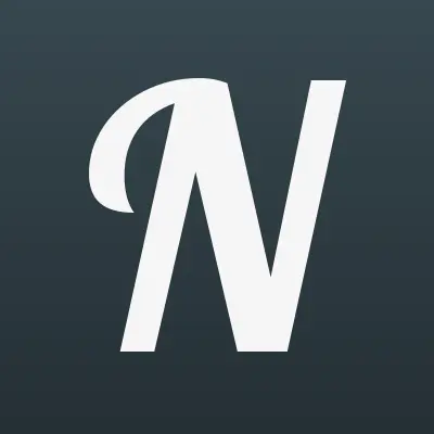 Nova