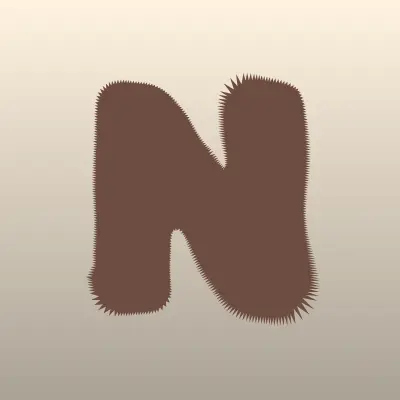 Nova Realty