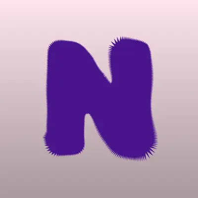 Новая управляющая компания