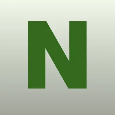 Новый порядок