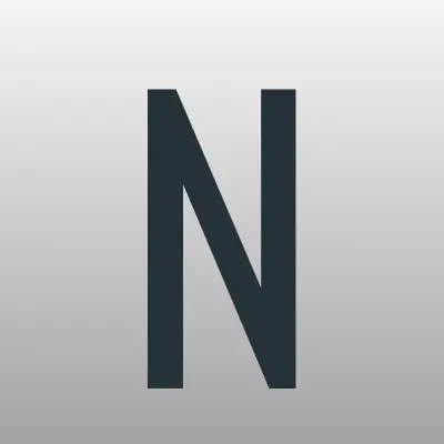 Ньютон - образовательный центр