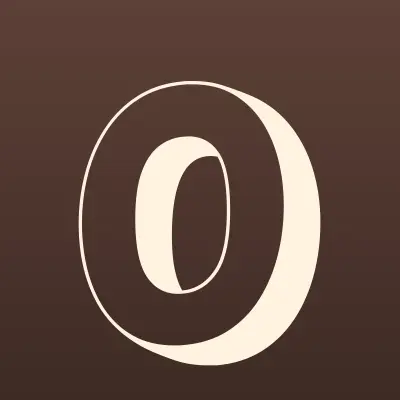 Объединенная страховая компания