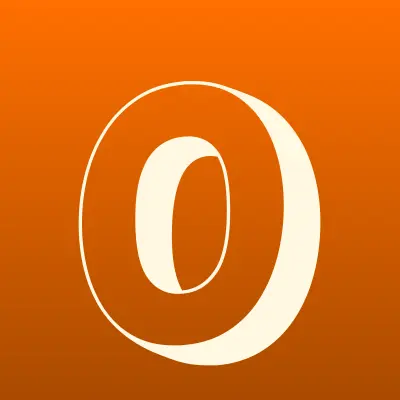 Офисцентр