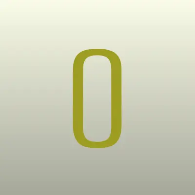 Окна