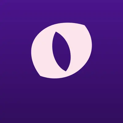 Окна-центр