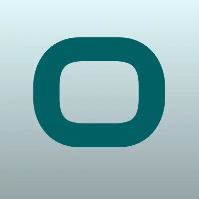 Окна Карелии