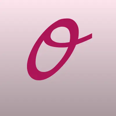 Olymp Fitness