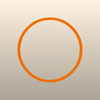Olymp Fitness