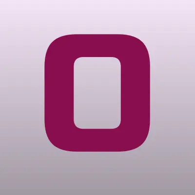 One-stop service