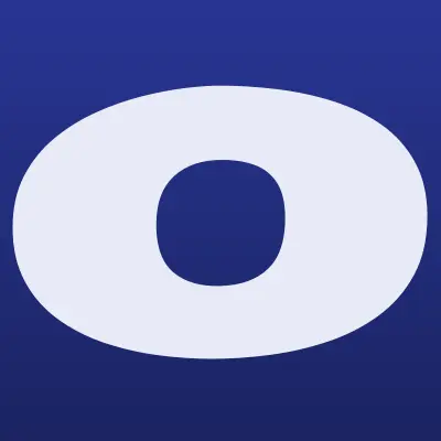 Онего