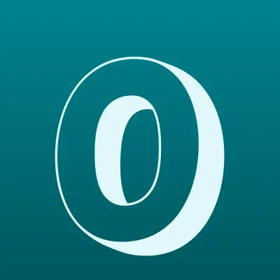 Онего-трейд