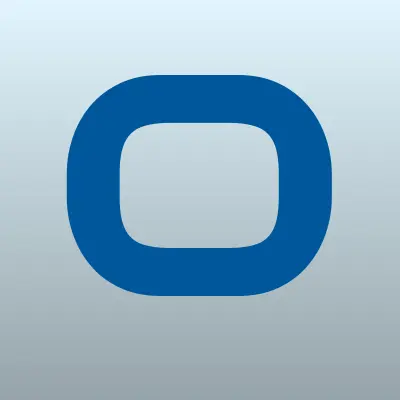 Онежский замок