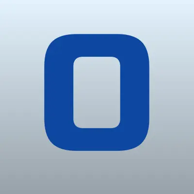 Ортэз