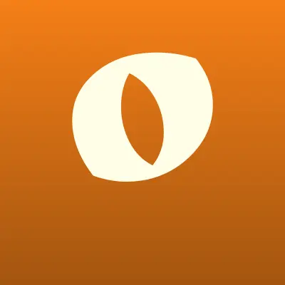 Островок