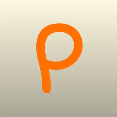 Пара