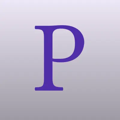 Parfumer Atelier