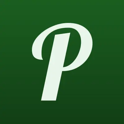 Партнер