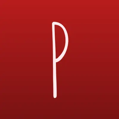 Pedant.ru