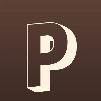 ПетрГУ, институт иностранных языков