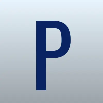 Пинскдрев