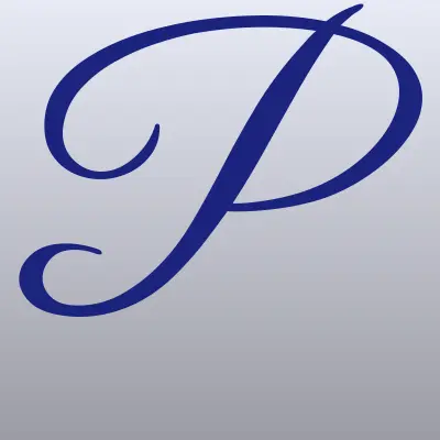 Piter Inn