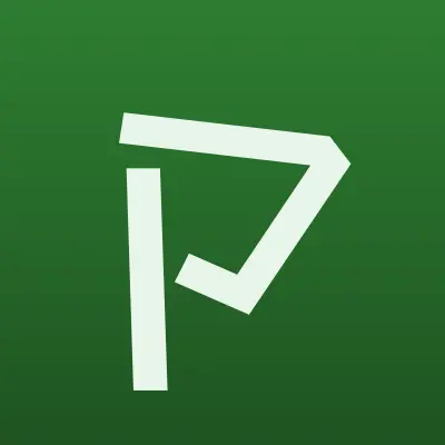 PozziFit