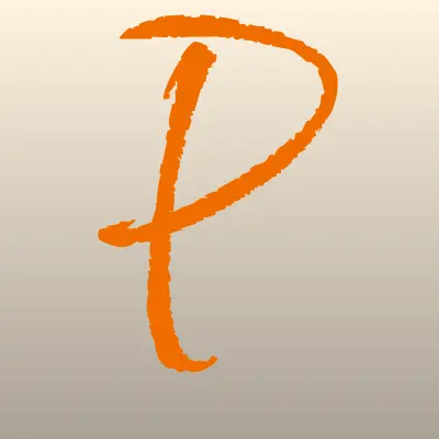 Print Studio