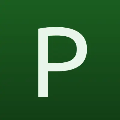 Proavto