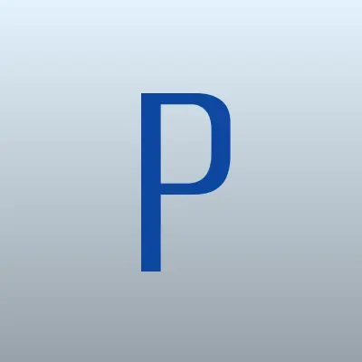 ПрофильДрев