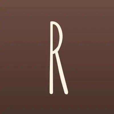 РАНХиГС, Карельский филиал