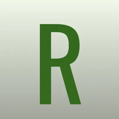 Район