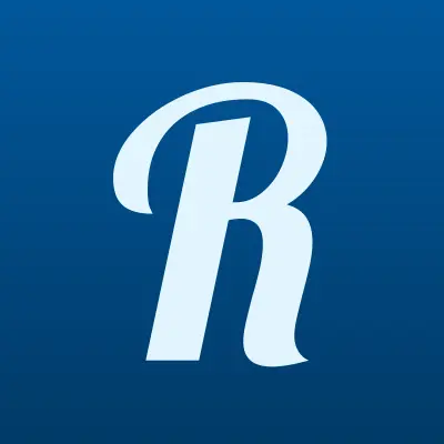 Развивайка