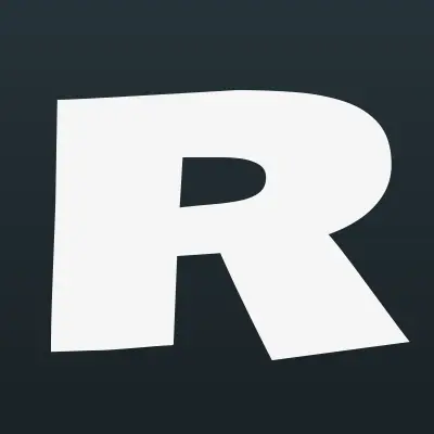 Регион недвижимость