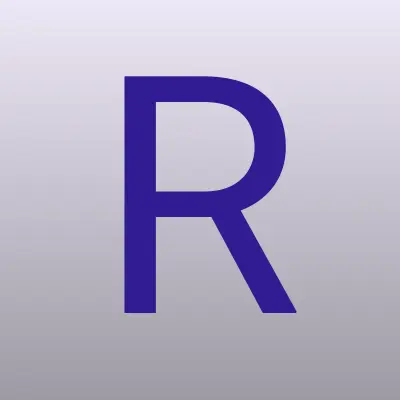 РЕСО-Мед