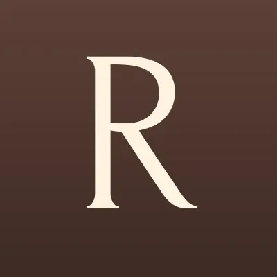 Республиканская больница скорой и экстренной медицинской помощи, травмпункт