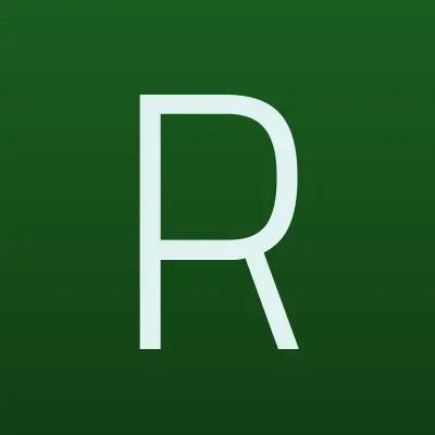 Рив Гош