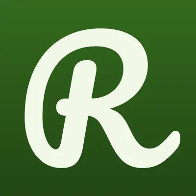 РКС Петрозаводск